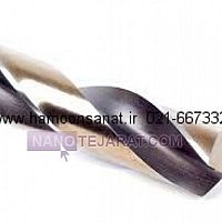 مته ته گرد * مته ته کونیک * مته کوبالت دار * مته ته مرس * مته دو پله * مته استیل 2 مته ته گرد * مته ته کونیک * مته کوبالت دار * مته ته مرس * مته دو پله * مته استیل 2